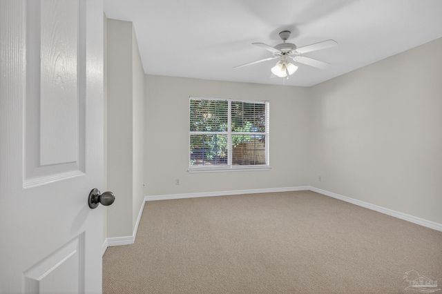 6050 Antelope St, Milton, FL 32570