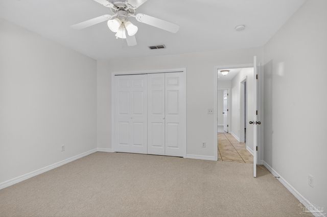 6050 Antelope St, Milton, FL 32570