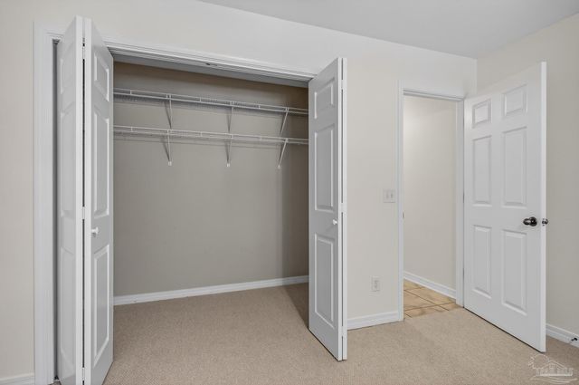 6050 Antelope St, Milton, FL 32570