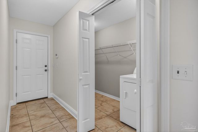 6050 Antelope St, Milton, FL 32570