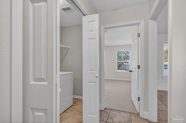 6050 Antelope St, Milton, FL 32570