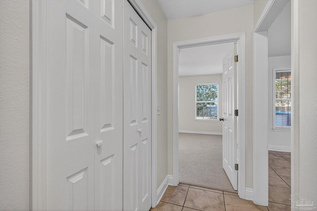 6050 Antelope St, Milton, FL 32570