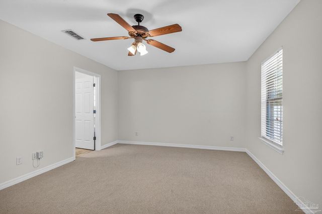 6050 Antelope St, Milton, FL 32570