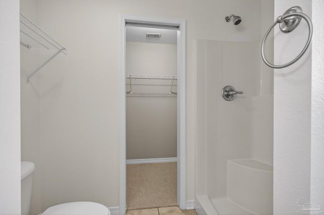 6050 Antelope St, Milton, FL 32570