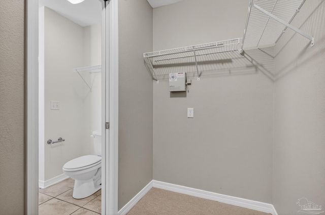 6050 Antelope St, Milton, FL 32570