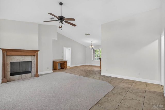 6050 Antelope St, Milton, FL 32570