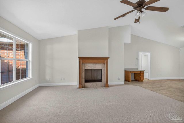 6050 Antelope St, Milton, FL 32570