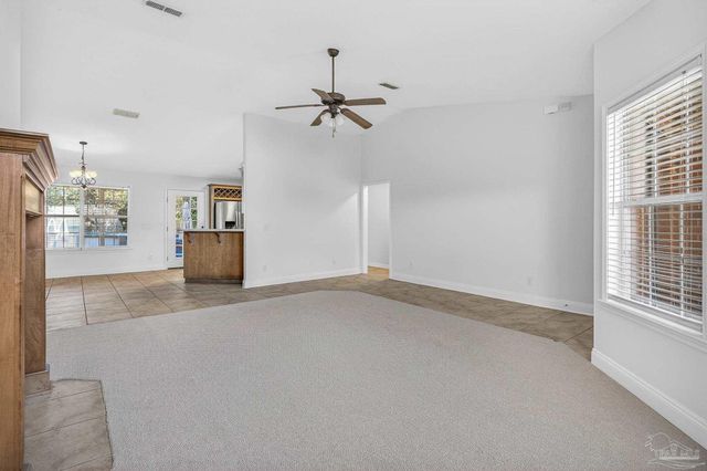 6050 Antelope St, Milton, FL 32570