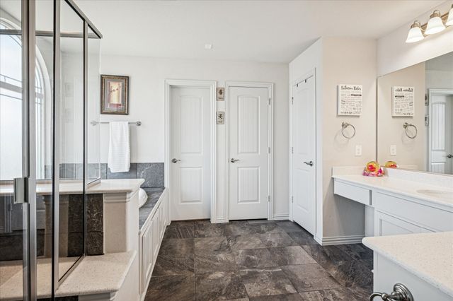 506 Crestview Drive, Midlothian, TX 76065