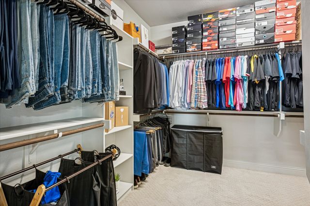 506 Crestview Drive, Midlothian, TX 76065