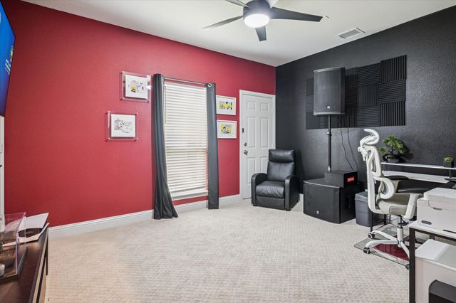 506 Crestview Drive, Midlothian, TX 76065