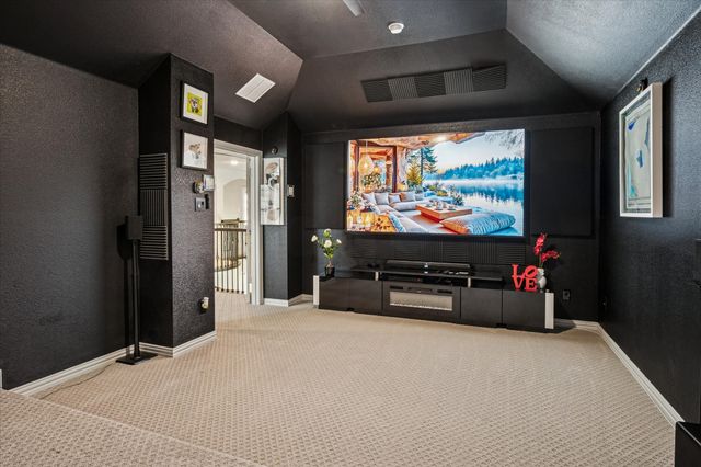 506 Crestview Drive, Midlothian, TX 76065