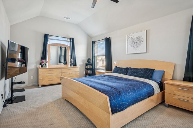 506 Crestview Drive, Midlothian, TX 76065