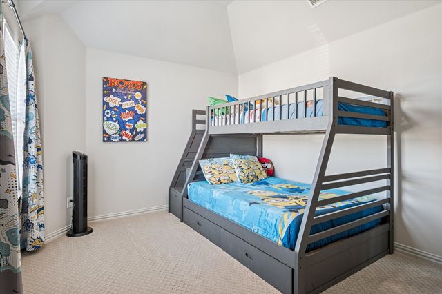 506 Crestview Drive, Midlothian, TX 76065