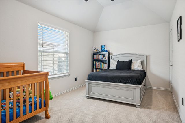 506 Crestview Drive, Midlothian, TX 76065