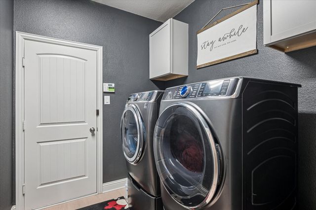 506 Crestview Drive, Midlothian, TX 76065