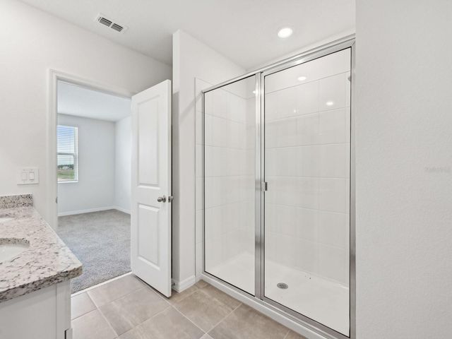 121 SYCAMORE FOLD STREET, Nokomis, FL 34275