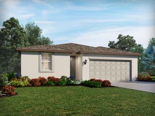 121 SYCAMORE FOLD STREET, Nokomis, FL 34275