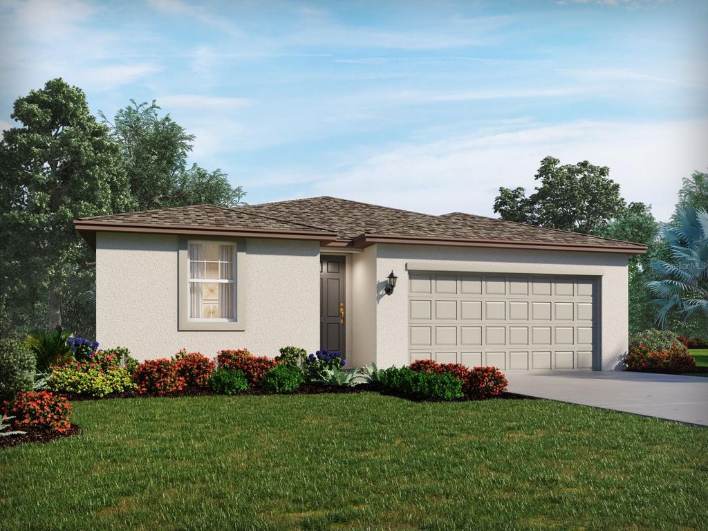 121 SYCAMORE FOLD STREET, Nokomis, FL 34275