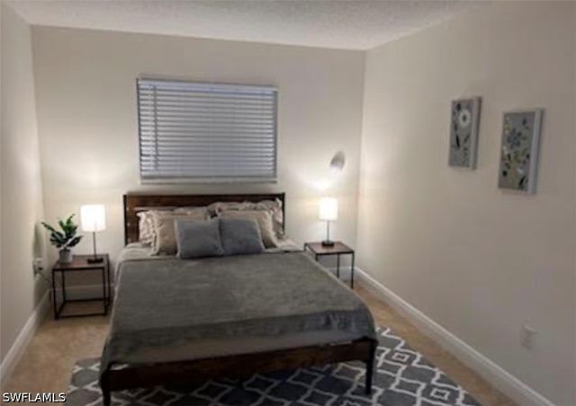 3325 Airport RD N A8, Naples, FL 34105
