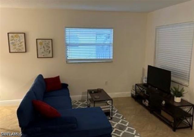 3325 Airport RD N A8, Naples, FL 34105