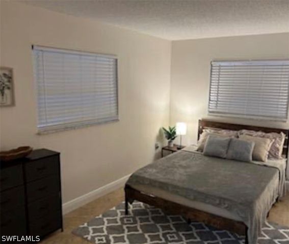 3325 Airport RD N A8, Naples, FL 34105