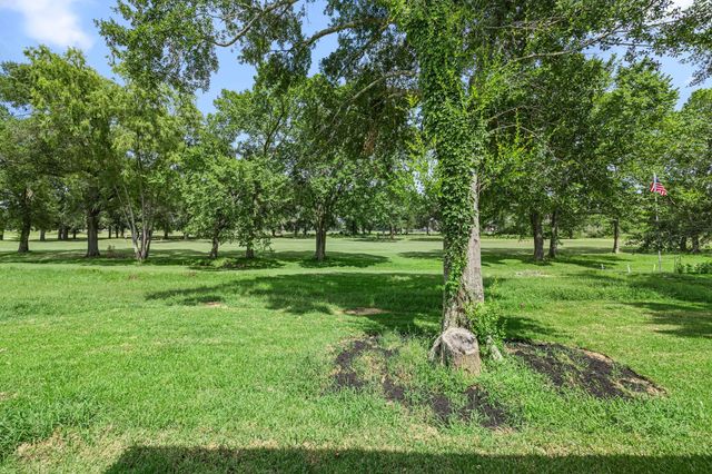 220 Birdie Dr, Hempstead, TX 77445