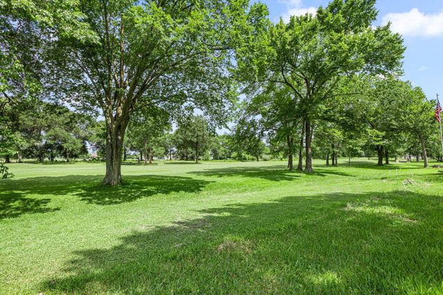 220 Birdie Dr, Hempstead, TX 77445