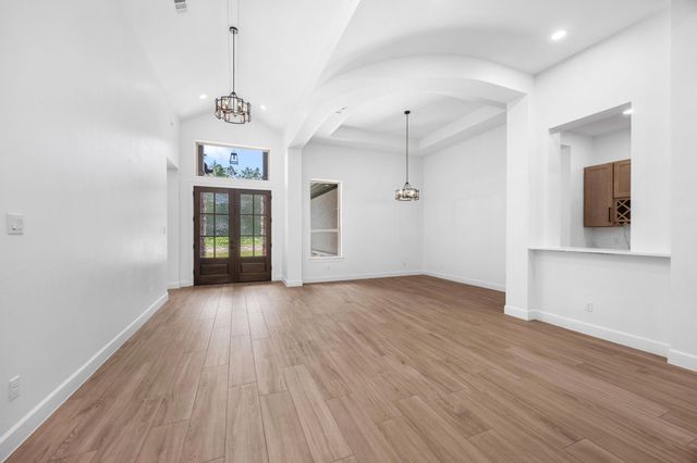 220 Birdie Dr, Hempstead, TX 77445