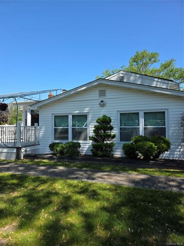 10 Meehan Lane, Coram, NY 11727