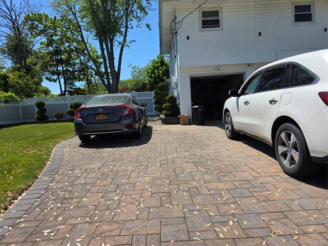 10 Meehan Lane, Coram, NY 11727