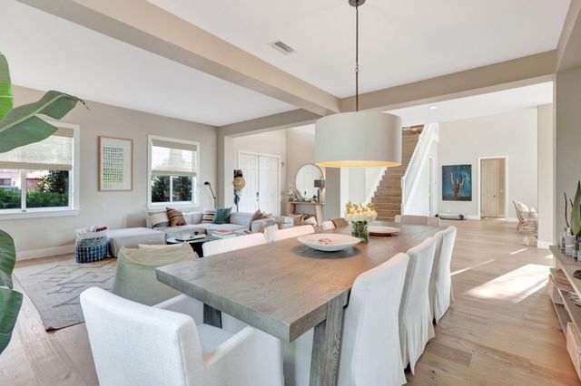 11615 Paradise Cove Lane, Wellington, FL 33449