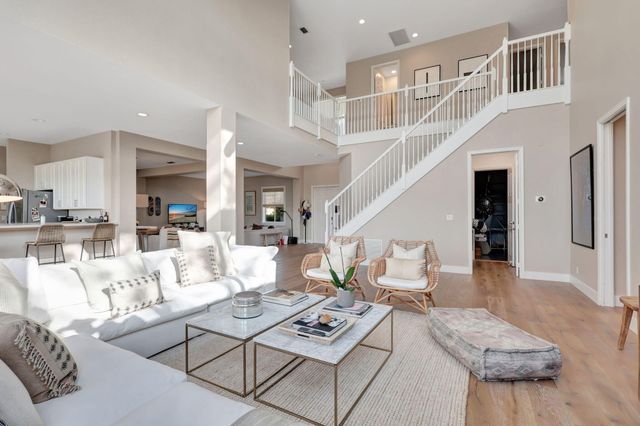 11615 Paradise Cove Lane, Wellington, FL 33449