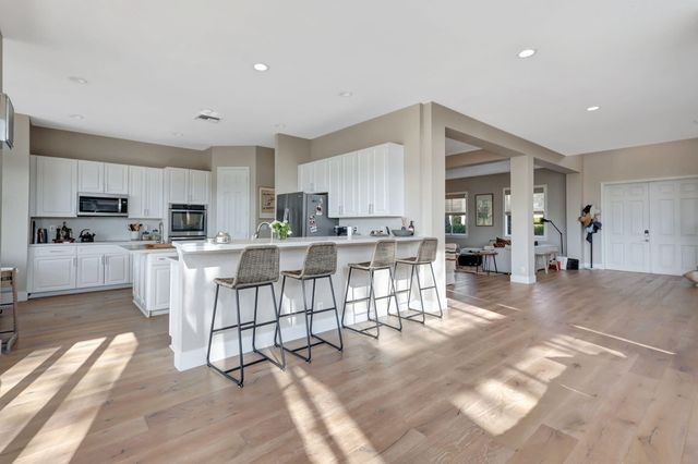 11615 Paradise Cove Lane, Wellington, FL 33449