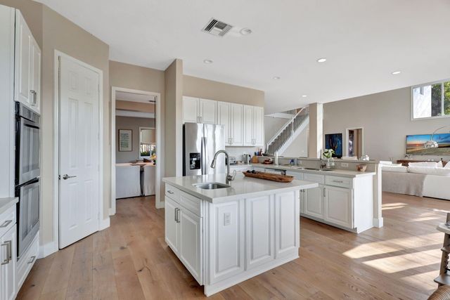 11615 Paradise Cove Lane, Wellington, FL 33449