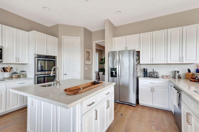 11615 Paradise Cove Lane, Wellington, FL 33449