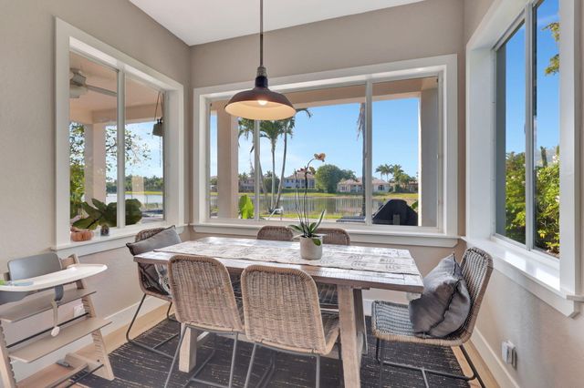 11615 Paradise Cove Lane, Wellington, FL 33449
