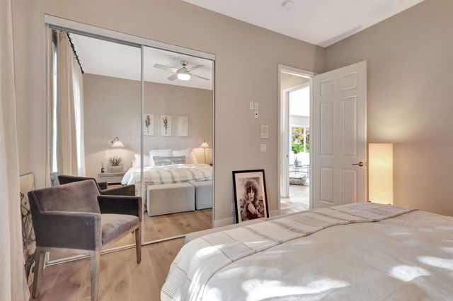 11615 Paradise Cove Lane, Wellington, FL 33449
