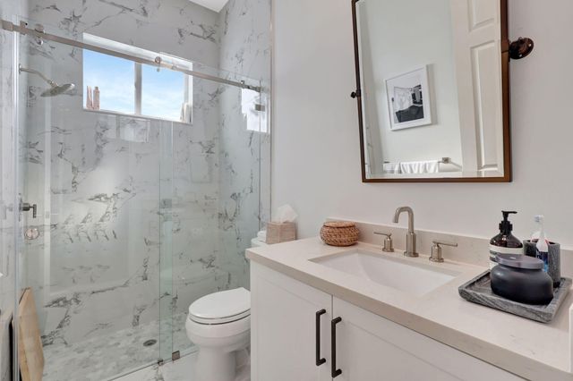 11615 Paradise Cove Lane, Wellington, FL 33449
