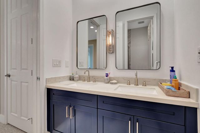 11615 Paradise Cove Lane, Wellington, FL 33449