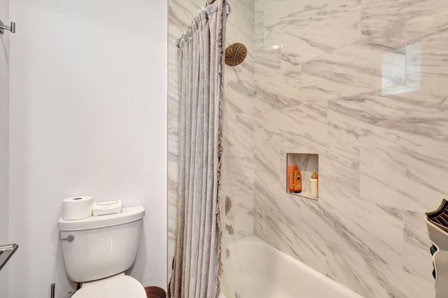 11615 Paradise Cove Lane, Wellington, FL 33449