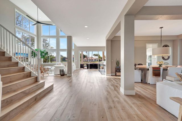 11615 Paradise Cove Lane, Wellington, FL 33449