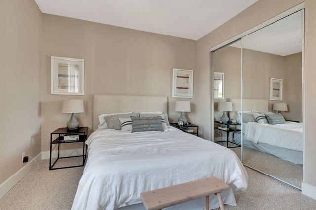 11615 Paradise Cove Lane, Wellington, FL 33449