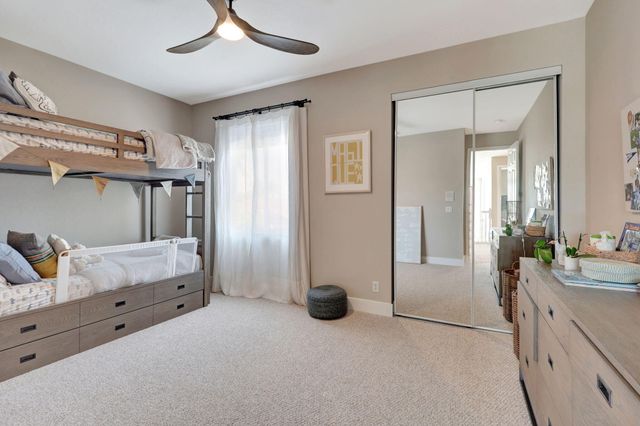 11615 Paradise Cove Lane, Wellington, FL 33449