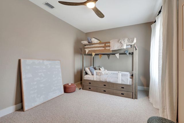 11615 Paradise Cove Lane, Wellington, FL 33449