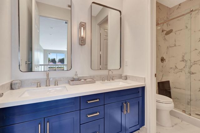 11615 Paradise Cove Lane, Wellington, FL 33449