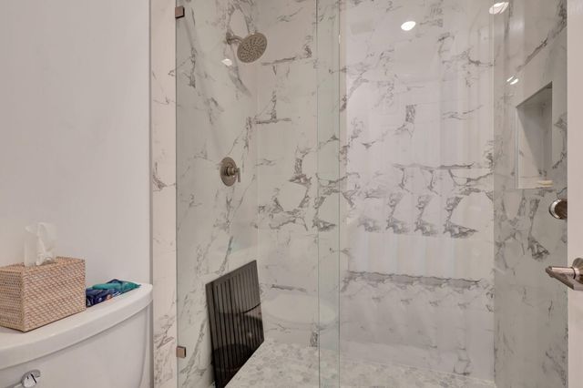 11615 Paradise Cove Lane, Wellington, FL 33449
