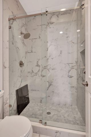 11615 Paradise Cove Lane, Wellington, FL 33449