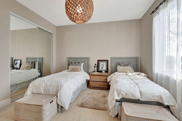 11615 Paradise Cove Lane, Wellington, FL 33449