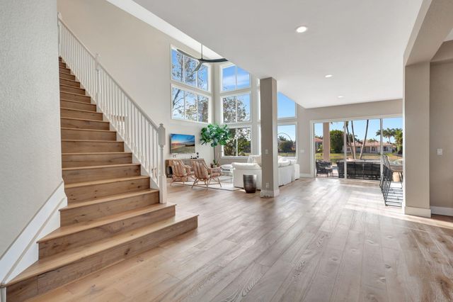 11615 Paradise Cove Lane, Wellington, FL 33449